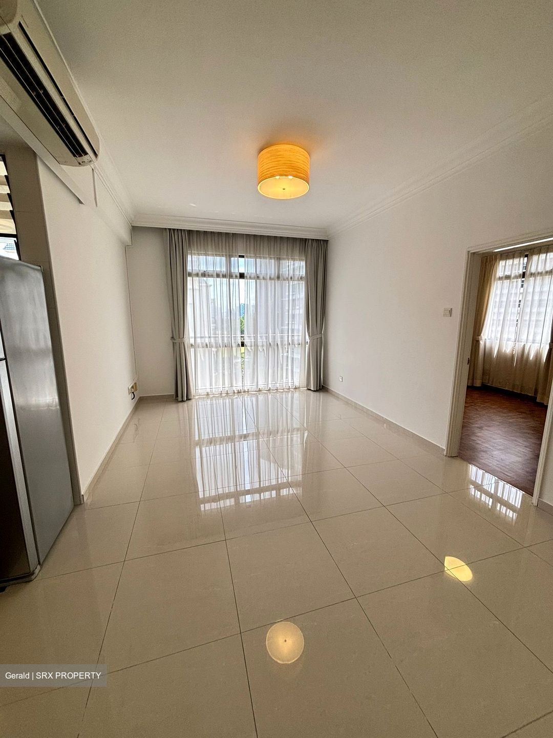 Pastoral View (D11), Apartment #527348541
